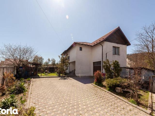 Casă vânzări