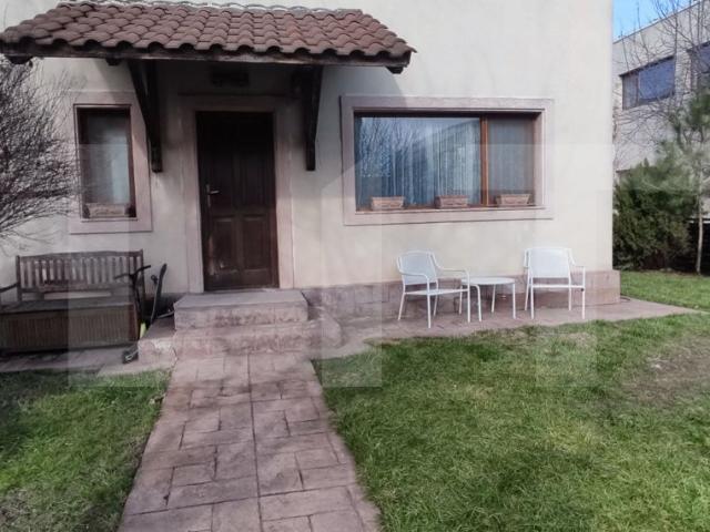 Casă vânzări în Adunatii-copaceni, Giurgiu