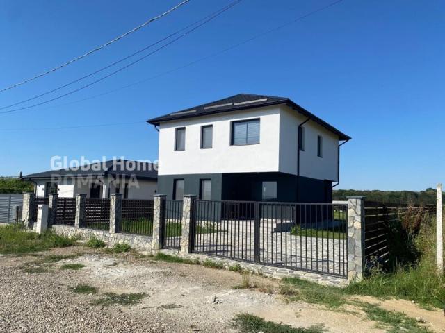 Casă vânzări în București