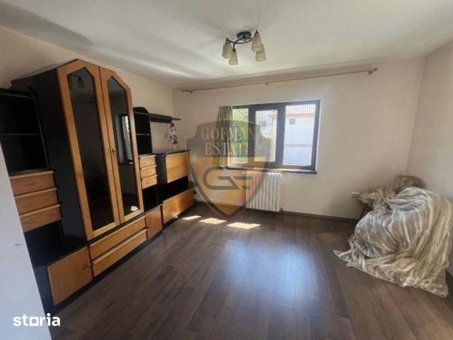 Casă închirieri în Agigea, Caraş-severin