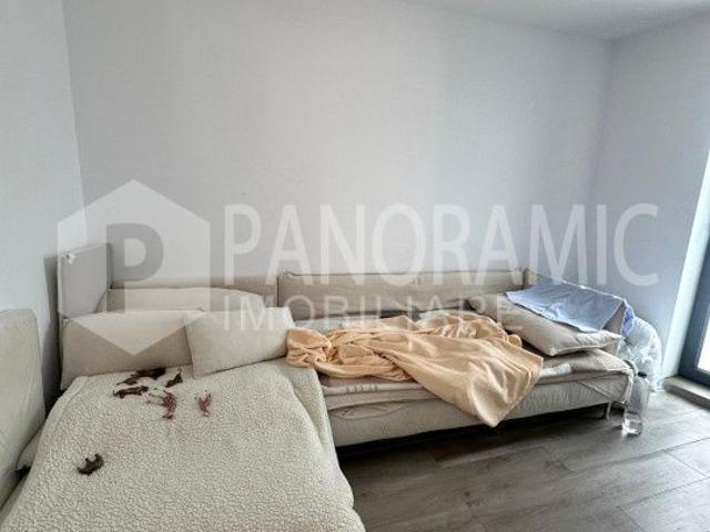 Casă închirieri în Cluj-napoca, Cluj