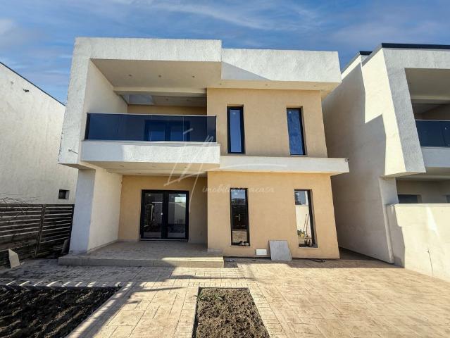 Casă închirieri în Navodari, Caraş-severin