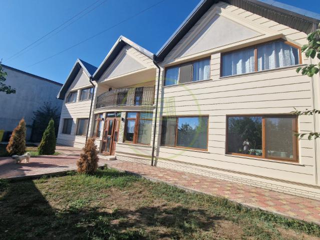 Casă închirieri în Craiova, Dolj