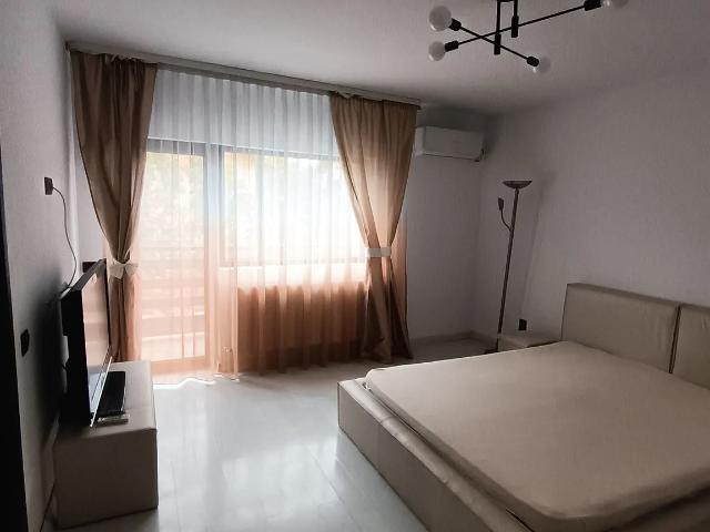 Casă închirieri în Dudu, Chiajna