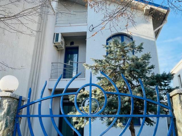 Casă închirieri în Caraş-severin