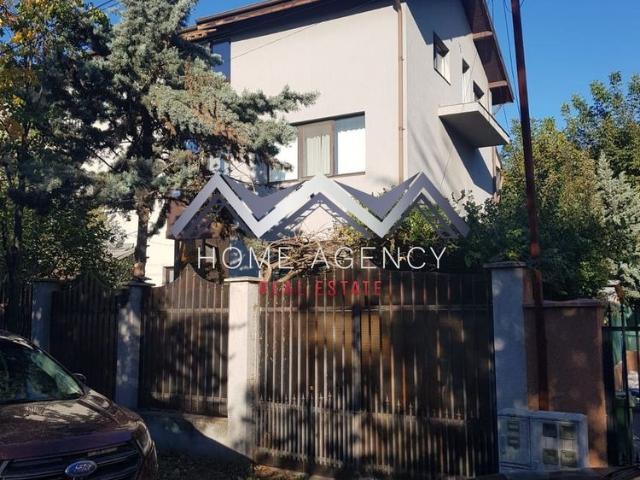 Casă închirieri în Tunari, Ilfov