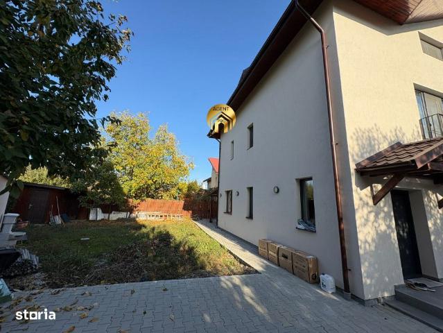 Casă vânzări în Otopeni, București