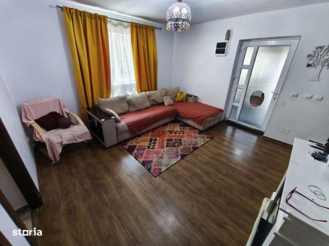 Casă vânzări în Craiova