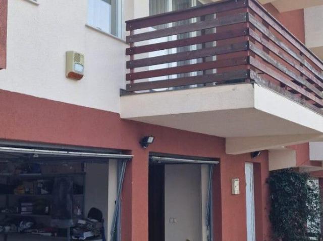 Casă închirieri în Baia Mare, Maramureș