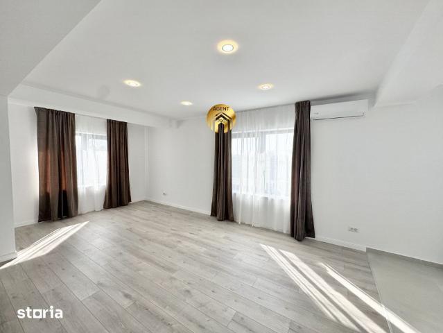 Casă închirieri în Otopeni, București