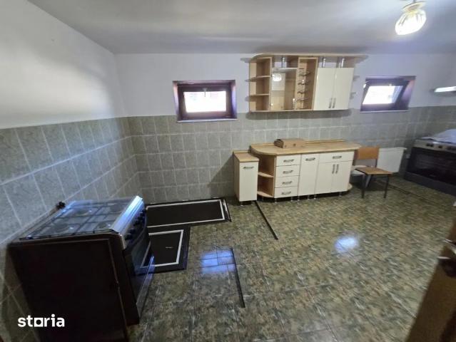 Casă închirieri în Pitești, Argeș
