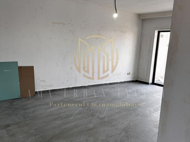 Casă vânzări în Magurele, București