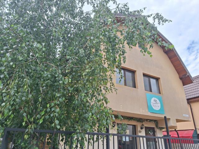 Casă închirieri în Popesti Leordeni, București
