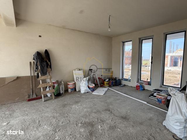 Casă vânzări în Joita, Giurgiu