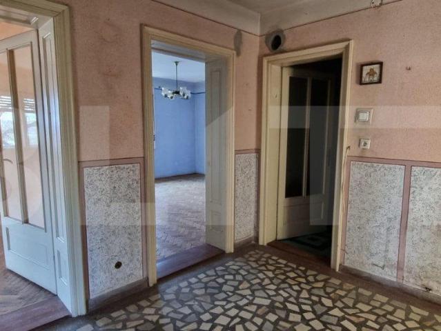 Casă vânzări