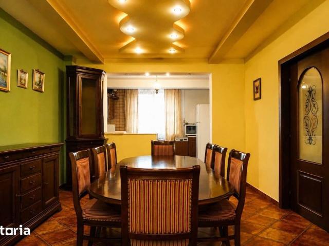 Casă închirieri în Caraş-severin