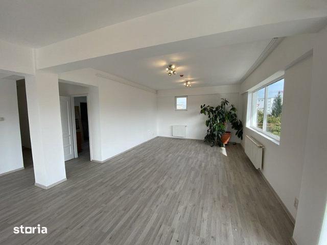 Casă închirieri în Brașov