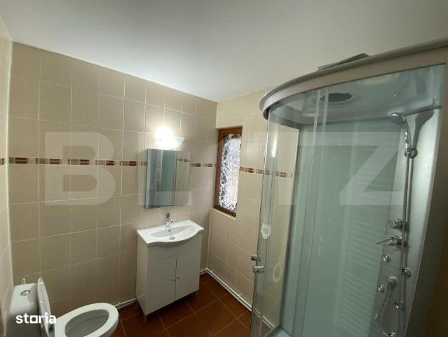 Casă închirieri