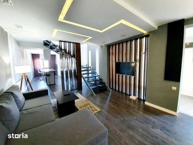 Casă închirieri în Tulca, Tulcea