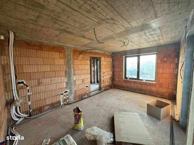 Casă vânzări în Romani, Neamț