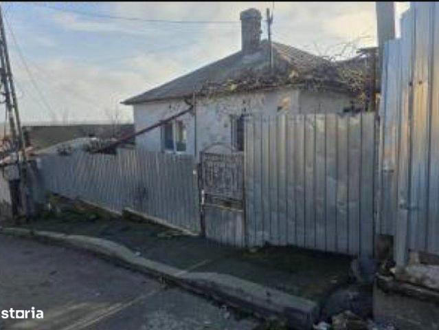 Casă vânzări