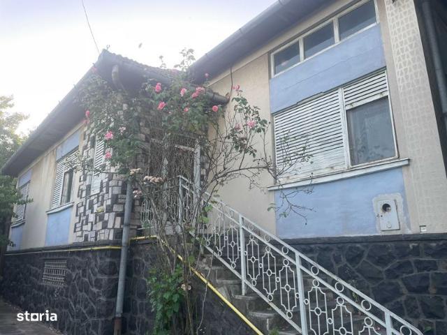 Casă vânzări în Seini