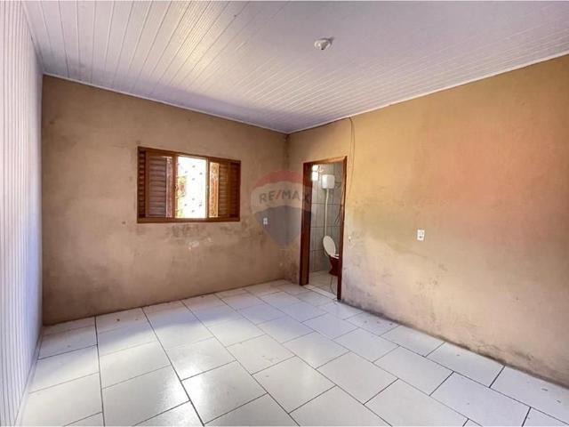 Casa aluguel em Região Geográfica Imediata de Santa Maria, Santa Maria