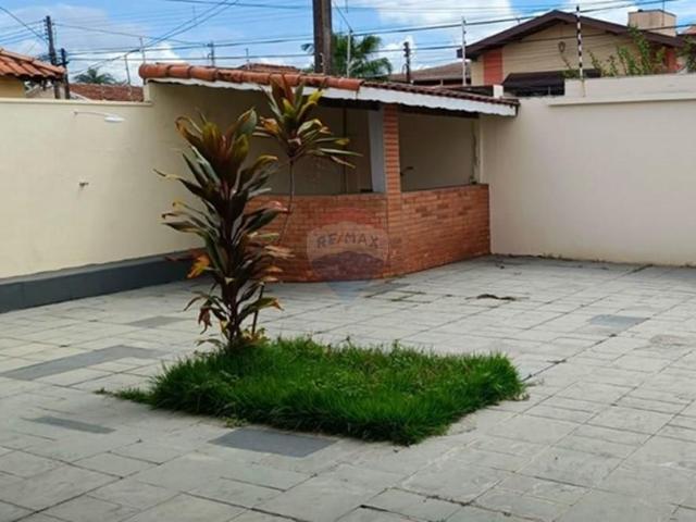 Casa aluguel em Região Imediata de Mogi Guaçu, Mogi Guaçu