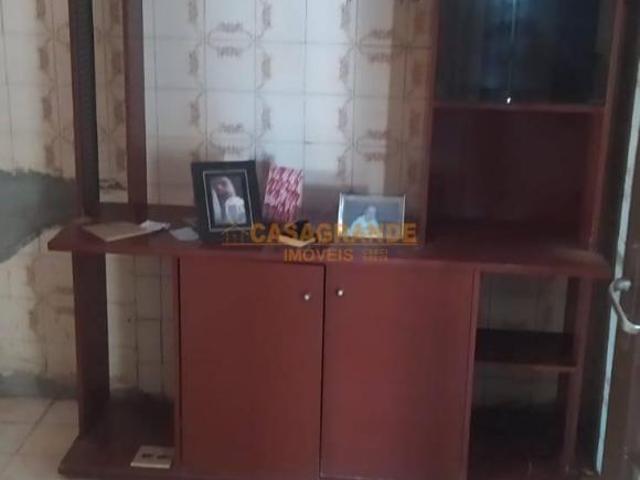 Casa venda em Região Imediata de São José dos Campos, Região Metropolitana do Vale do Paraíba e Litoral Norte