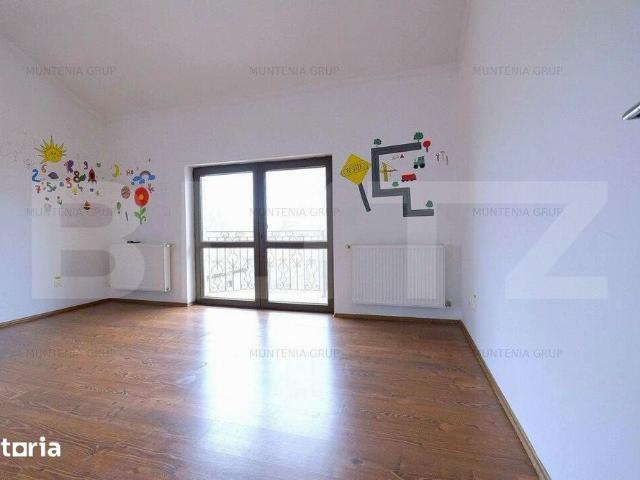 Casă închirieri în Tancabesti, București