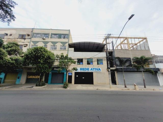 Casa aluguel em Região Geográfica Imediata de Tramandaí - Osório, Aglomeração Urbana do Litoral Norte