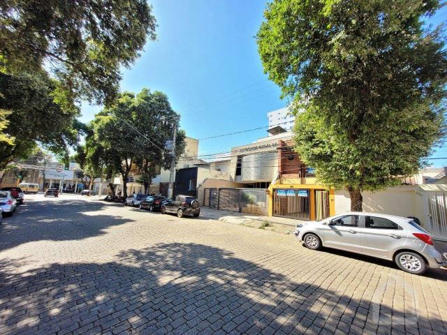 Casa aluguel em Região Geográfica Imediata de Tramandaí - Osório, Aglomeração Urbana do Litoral Norte