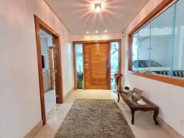 Casa aluguel em Região Geográfica Imediata de Tramandaí - Osório, Aglomeração Urbana do Litoral Norte