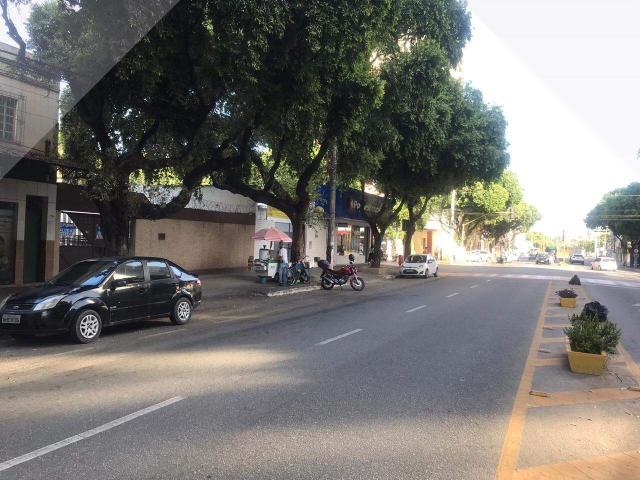 Casa aluguel em Região Geográfica Imediata de Tramandaí - Osório, Aglomeração Urbana do Litoral Norte