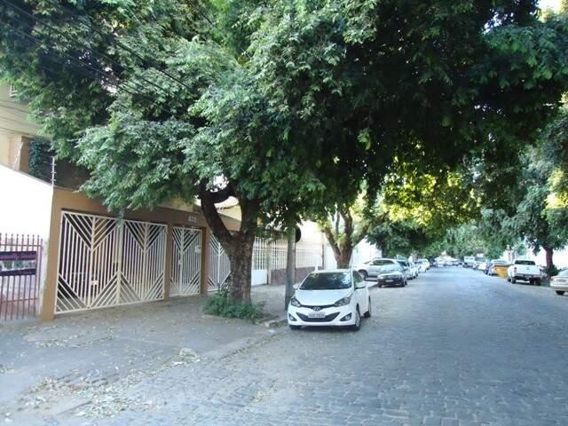 Casa aluguel em Região Geográfica Imediata de Tramandaí - Osório, Aglomeração Urbana do Litoral Norte