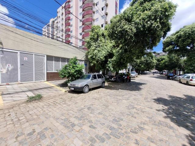 Casa aluguel em Região Geográfica Imediata de Tramandaí - Osório, Aglomeração Urbana do Litoral Norte