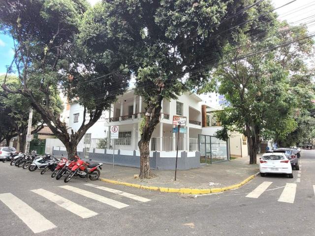 Casa aluguel em Região Geográfica Imediata de Tramandaí - Osório, Aglomeração Urbana do Litoral Norte