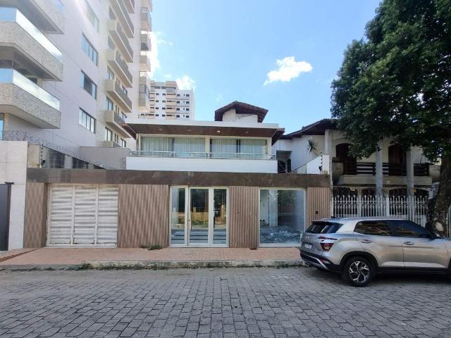 Casa aluguel em Região Geográfica Imediata de Alagoinhas, Esplanada