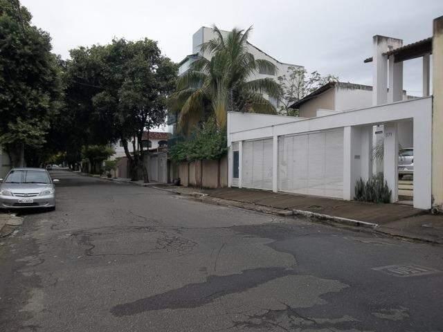 Casa aluguel em Região Geográfica Imediata de Charqueadas - Triunfo - São Jerônimo, Região Metropolitana de Porto Alegre