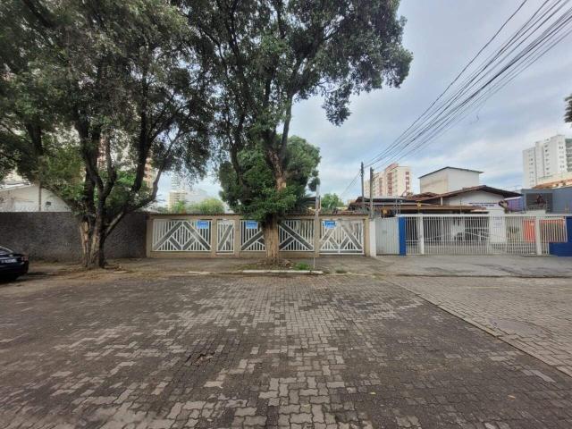 Casa aluguel em Região Geográfica Imediata de Tramandaí - Osório, Aglomeração Urbana do Litoral Norte