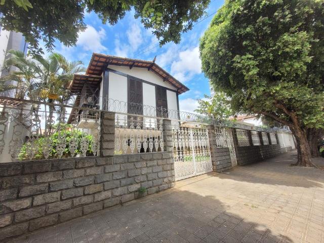 Casa aluguel em Região Geográfica Imediata de Alagoinhas, Esplanada