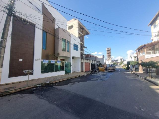 Casa aluguel em Região Geográfica Imediata de Belo Horizonte, Região Metropolitana de Belo Horizonte