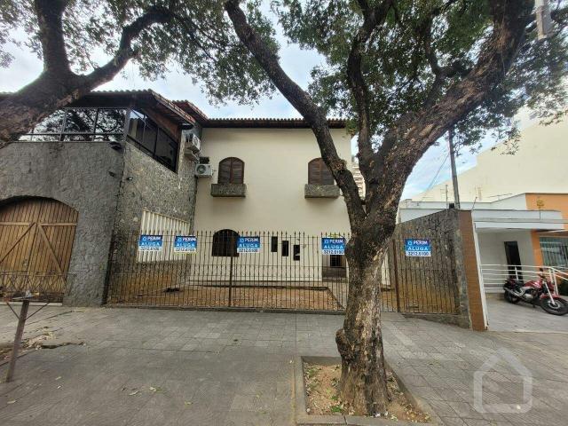 Casa aluguel em Região Geográfica Imediata de Tramandaí - Osório, Aglomeração Urbana do Litoral Norte