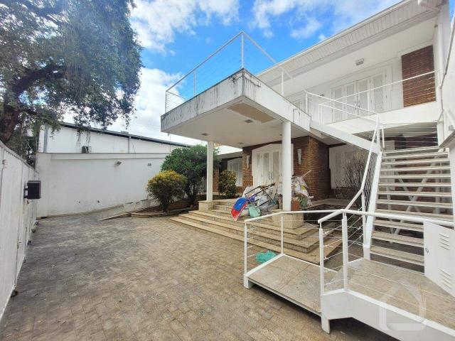 Casa aluguel em Região Geográfica Imediata de Tramandaí - Osório, Aglomeração Urbana do Litoral Norte