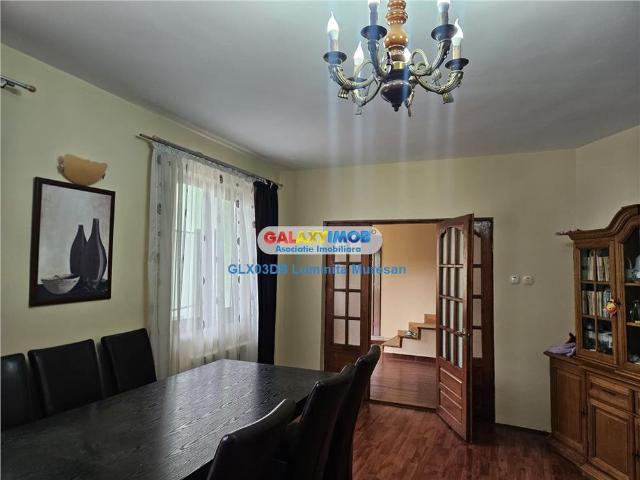 Casă închirieri în Targoviste, Dâmbovița