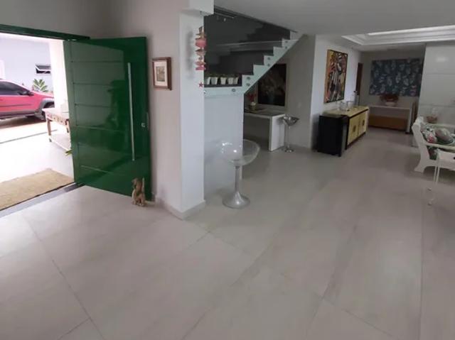 Casa aluguel em Região Imediata de Caraguatatuba-Ubatuba-São Sebastião, Região Metropolitana do Vale do Paraíba e Litoral Norte