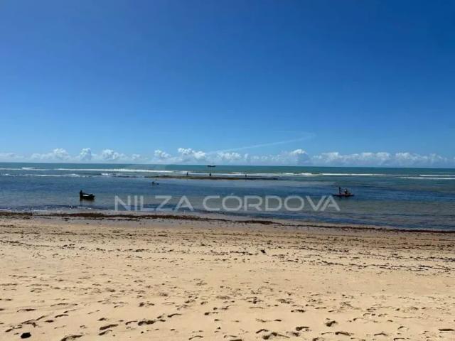 Casa venda em Região Geográfica Imediata de Eunápolis - Porto Seguro, Porto Seguro