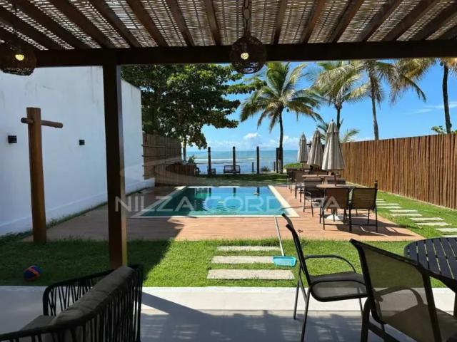 Casa venda em Região Geográfica Imediata de Eunápolis - Porto Seguro, Porto Seguro