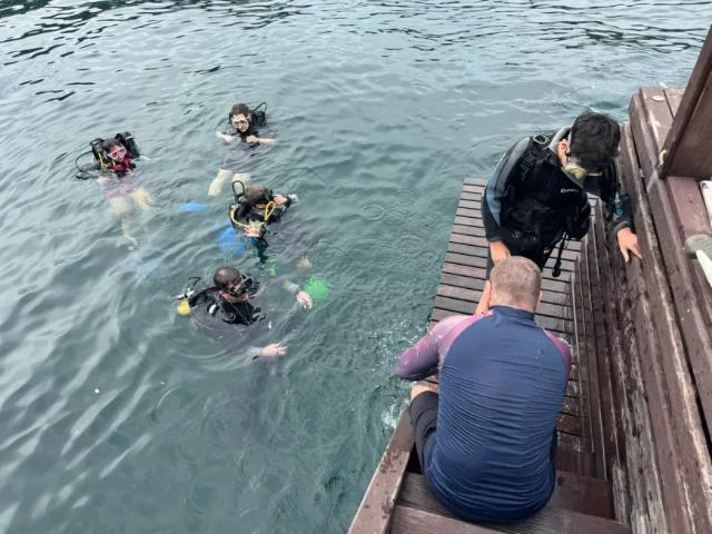 Casa aluguel em Região Geográfica Imediata de Angra dos Reis, Angra dos Reis