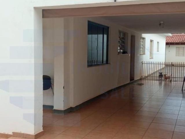 Casa venda em Região Imediata de Araraquara, Taquaritinga